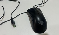 RAZER 雷蛇 DeathAdder Elite 煉獄奎蛇 菁英版 電競滑鼠 有線光學