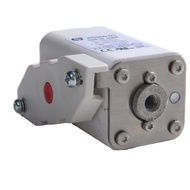 Xianzhong Fuse RS306-01-S5P-350A 400A500A1250V-DaR Fast Fuse Xinneng