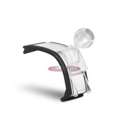 Phone Holder Special Solar Magnetic Wireless Charging For BMW 2 3 4 Series F44 G20 G21 G22 G23 2020