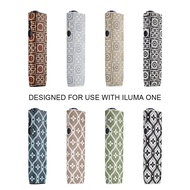 Case Bag For Iluma One Protective Shell Iqo Iluma One Protective Cover Storage Bag