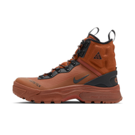Nike ACG Air Zoom Gaiadome GORE-TEX 男子運動鞋