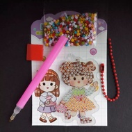 Diamond Painting Educational Toys for Children (SSS)