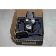 Sprint Booster Power Converter for Mercedes SBDD452