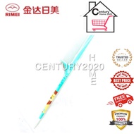 RIMEI Tail Comb Haircut Hairdressing Up-do Fluff Comb Pull Straight Hair Tail Comb