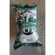 Kopi Cap Dua Badak ORIGINAL (100G)