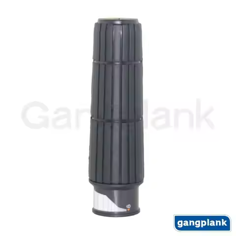 Outboard Throttle Handle 6F642177A0 6644211900 for Yamaha 40 HP 6F6-42177-A0 664-42119-00