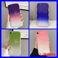 Case OPPO A83 OPPO R9S tpu silicone phone case simple fashion mobile phone soft case JBDK