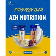 Protein bar USN💪💪💪💪💪
