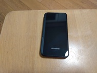 [包順豐] LG 樂金 V50 ThinQ 5G Dual Screen Case 雙螢幕手機殼 smart phone mobile case 電話 case only phone sold