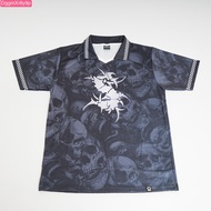 DggmXr8y9pOniku-classic SEPULTURA JERSEY // BAND JERSEY // Soccer JERSEY // SEPULTURA T-Shirt // BAD