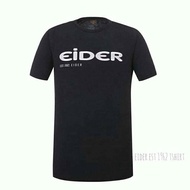 Kaos Outdoor Eider Original