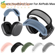 MAYSHOW Headband Cover Washable Headphones Accessories Replacement for AirPods Max