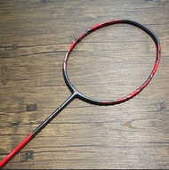 YONEX ARCSABER 11 PLAY 羽毛球拍