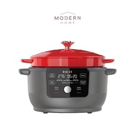 Instant Pot Instant Precision Dutch Oven 6 QT