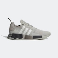 Adidas NMD R1 Gray