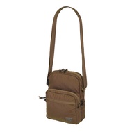 Helikon-Tex EDC Compact Shoulder Bag