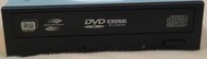 HL DATA Hitachi LG 內接式  DVD CD 燒錄機 GH75L