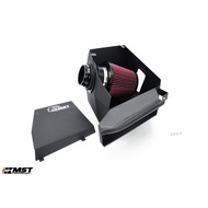 Mercedes Benz A Class W176 A180 A200 A250 / CLA180 CLA200 CLA250 - MST Performance Cold Air Intake S