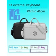 Suitable for 2025 Days Selection 6Pro/5Pro/3/4 Computer Bag 53cm FX607 Notebook 52cm Plus58cm Portab