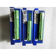 2HSS57-42-5/24 Jemei Stepper Motor Driver Industrial Control