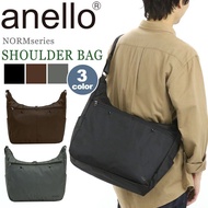 Anello REG Shoulder bag NORM Orignal From Japan Order From Japan Designed From Japan