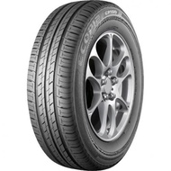 Ban Bridgestone Ecopia150 195/60 R16 - Ban Mobil