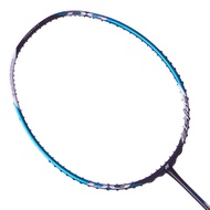 YONEX RACKET VOLTRIC 8 DG SLIM