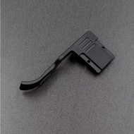 Suitable for Fujifilm XPRO2 XPRO1 thumb handle on Fujifilm XPRO3 hot boots