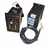 15W 25W 40W 60W 90W 120W 180W 200W 250WAC 220V motor speed controller backword controller AC speed r