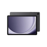 三星(SAMSUNG) GALAXY TAB A9+ (WI-FI) 流動平板
