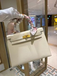 Kelly 25 Hermes