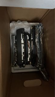 大量回收顯示卡以及舊電腦，N卡10 20 30 係。