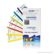 FRESH STOCKS of Oral jelly ***kamagra 2028