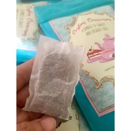 Original Kulit Kayu Manis Ceylon