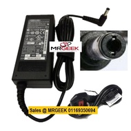 Asus A43JV A43S A43SJ A43SV A43JQ A43JR A43JU A42N Adapter Charger