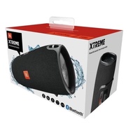 Speaker Jbl Bluetooth Xtreme Super Bass Ukuran 20Cm/ Speaker Bluetooth