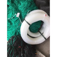 Monofilament line 1m to 5mm