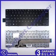 Dell Latitude 3450 3460 3480 3470 Keyboard
