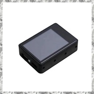 [I O J E] AI Vision Module Face Color Recognition GC0328 0.3MP GC2145 2MP Camera for  MicroPython Ed