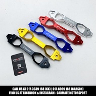 Long Cusco V2 Racing Car Battery Tie Down Battery Holder Battery Lock Battery Bracket NS70