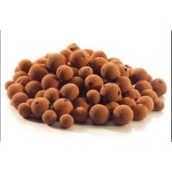 ✟▦Hydroton or Clay Pebbles (1 Liter)