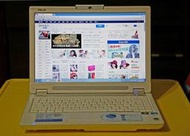 ASUS W7S W7E 零件機（需要什麼、我拆給你）