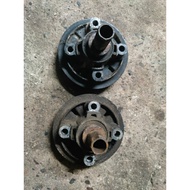 hub spoket gantung rxz orimoto