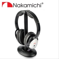 headphone bluetooth nakamichi nw3000 nakamichi nw 3000
