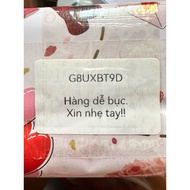 Cheap label paper for Niimbot B21 Printer