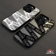 Premium Matte Case For Samsung A15 A16 A06 A55 A35 A05 A05S A53 A14 A32 S23 S23 FE S20 FE S21 FE S24