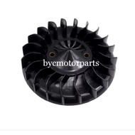 SUZUKI RG SPORT RGV120 RC110 BEST COOLING MAGNET FAN