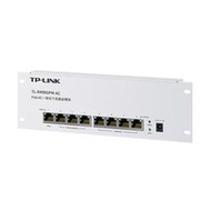 TP-LINK TL-R499GPM-AC WIFI6無線AP千兆POE一體AC模塊化路由器~議價