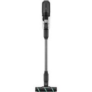 Máy hút bụi không dây Electrolux UltimateHome 700 EFP71512