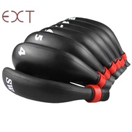 【hzhaiyaa2.my】1 Set of 9 Golf Iron Head Set Golf Iron Head Set PVC Club Head Covers Club Covers Iron